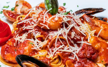 Greater Fort Lauderdale: Dine Out Fort Aluderdale
