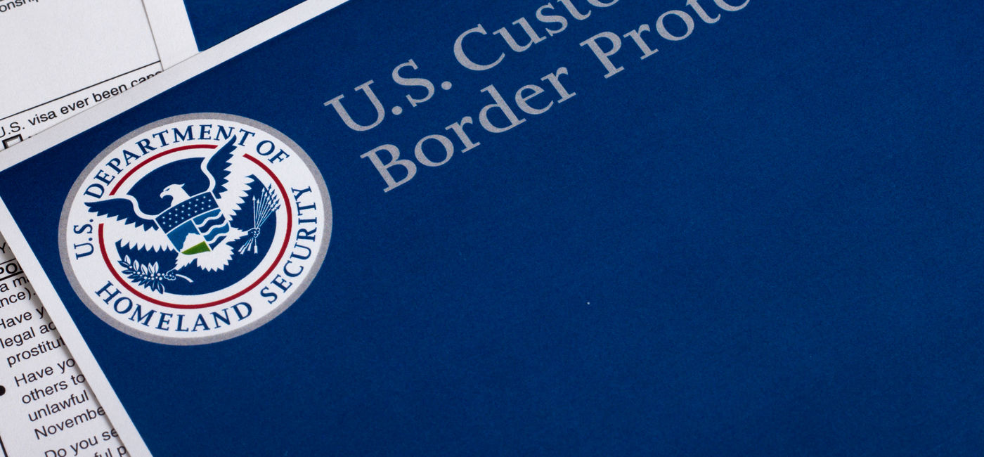 US Announces New Visa Integrity Fee: Here’s How Much it Will Cost