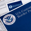 US Customs and Border Protection