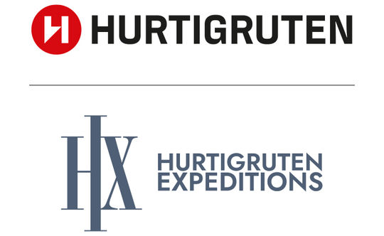 Hurtigruten