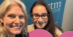 Audley Travel Unveils ‘Audley Loves Travel Advisors’ Campaign