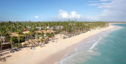 Grand Palladium Select Bavaro