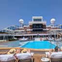 Oceania Deepens Guest Enrichment With New Fleetwide Programming