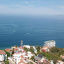 Puerto Vallarta unites natural beauty with world-class hospitality and cuisine
