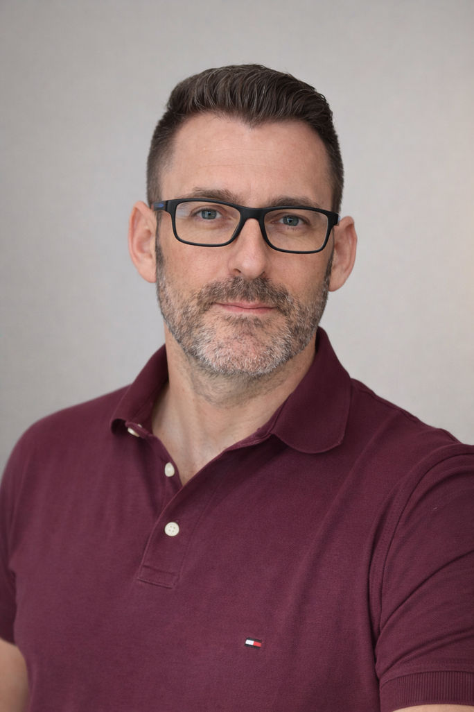 Windstar Cruises' new Vice President of Hotel Operations, Paul Chapple. Windstar Cruises' new Vice President of Hotel Operations, Paul Chapple.
