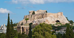 Acropolis, greece, athens, attractions in athens, ancient ruins in athens