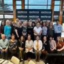 Travel Best Bets takes top honours at Exoticca's Final Fall Fling in B.C.