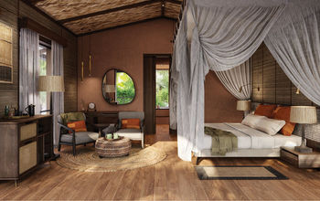 Abercrombie & Kent Travel Group