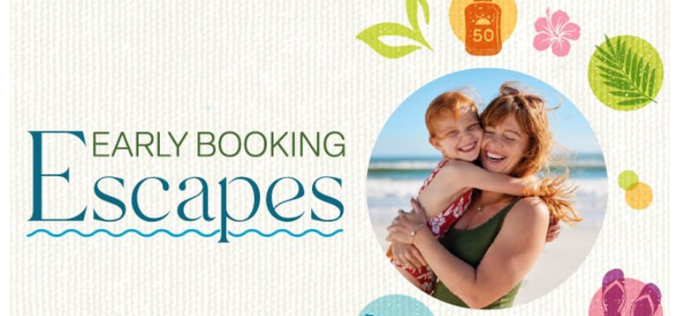 Image: (Courtesy of ALG Vacations)