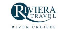 tpriviera