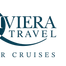 tpriviera