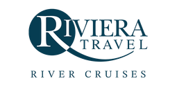 tpriviera