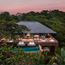 One&Only Mandarina Private Villa