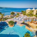Jewel Paradise Cove