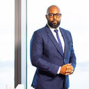 Alexandre Ventadour, Tourism Commissioner, Martinique