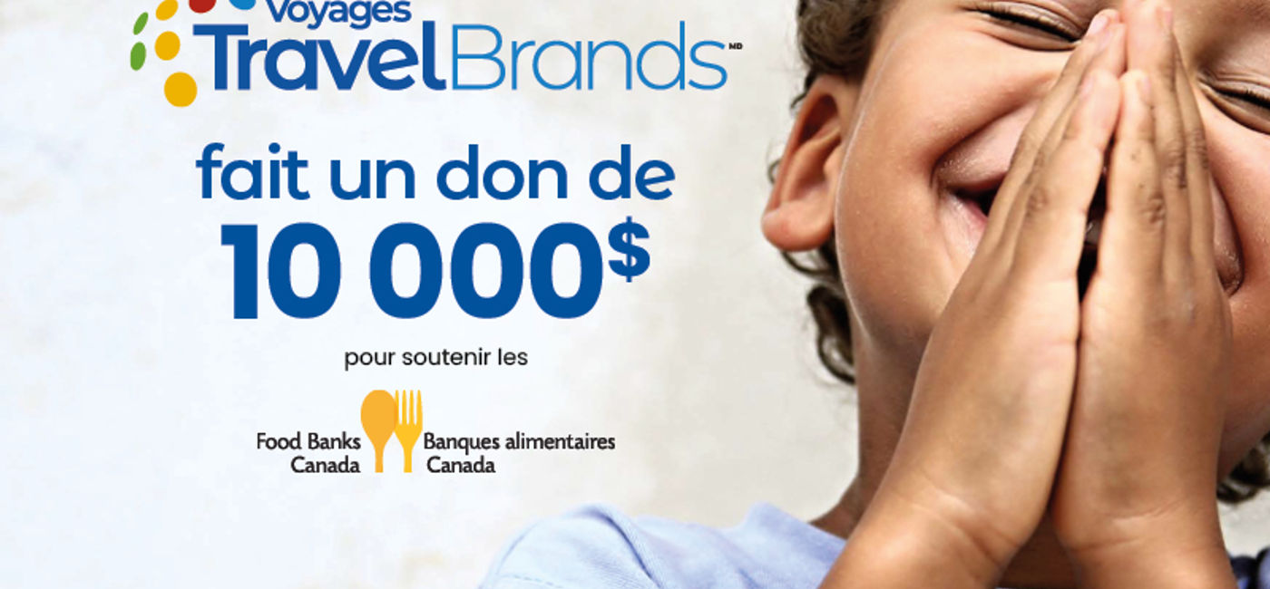 Image:  (Source: TravelBrands)