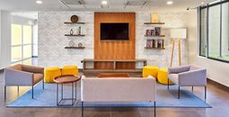 City Express by Marriott Expands into Caribbean and Latin America