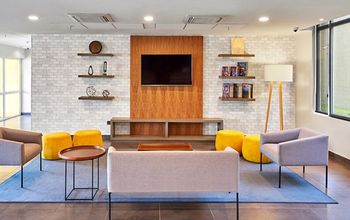 City Express by Marriott Expands into Caribbean and Latin America