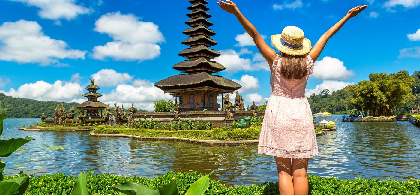 Image: Hanh Travel