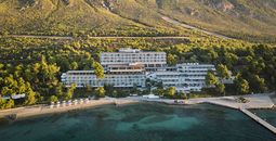 Club Med, all-inclusive resorts in Greece, greece resorts, club med resorts