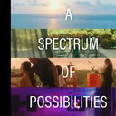 Live in Full Color with Breathless? Resorts & Spas