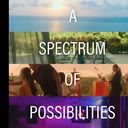 Live in Full Color with Breathless® Resorts & Spas