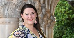 Travel Advisor Success Story: Velia Kennedy, Modern Family Travel
