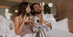 Live Aqua to Debut Two Mexico City Properties in 2025