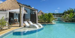 Sandals South Coast