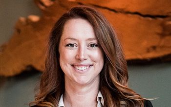 Travel Advisor Success Story: Cara McBroom, Carlisle Travel Management