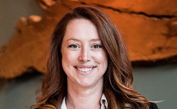 Travel Advisor Success Story: Cara McBroom, Carlisle Travel Management