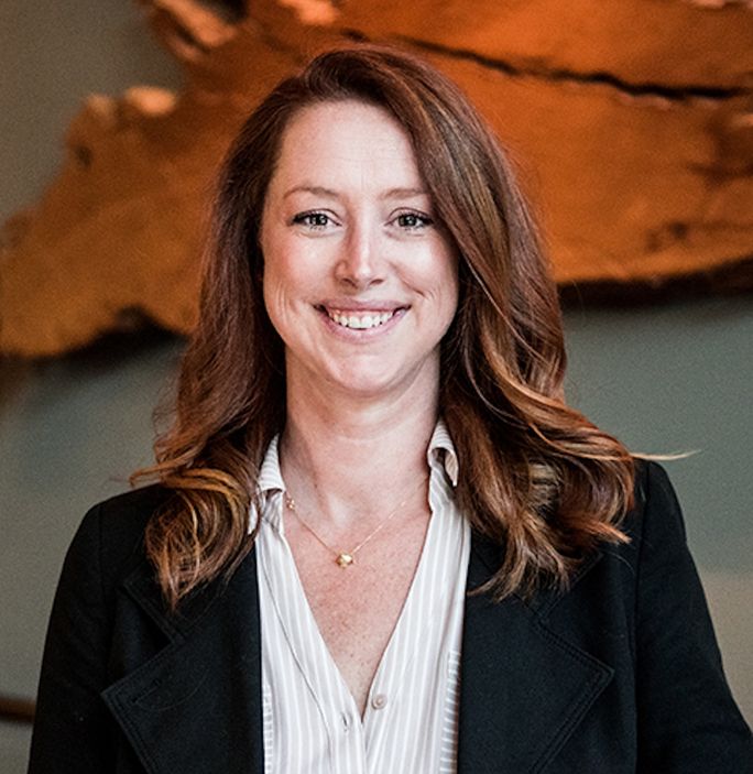 Travel Advisor Success Story: Cara McBroom, Carlisle Travel Management Travel Advisor Success Story: Cara McBroom, Carlisle Travel Management