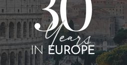 Classic Unveils Anniversary Promotions Offering Advisors the Chance to Win Vacations