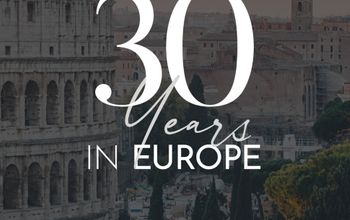 Classic Unveils Anniversary Promotions Offering Advisors the Chance to Win Vacations