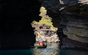 Aurora Expeditions