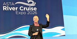 Elizabeth Gilbert
