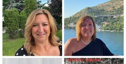 Trevello advisors win big at ACV 's Simply the Best Awards