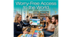 tpworry
