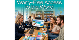 tpworry