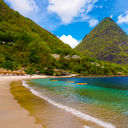 St. Lucia