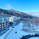 Club Med Quebec