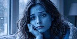 Blue Monday