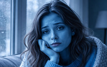 Blue Monday