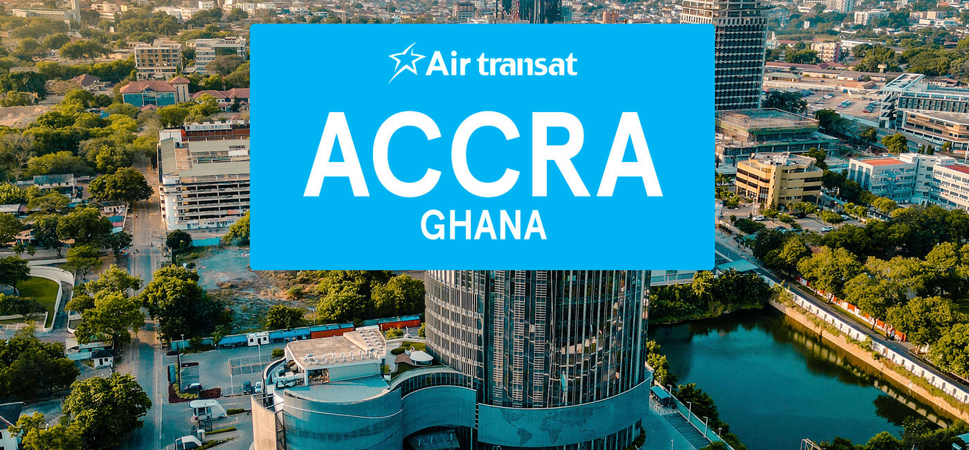 Image:  (Photo Credit: Air Transat)