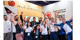 Air Canada