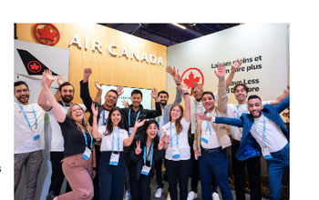 Air Canada