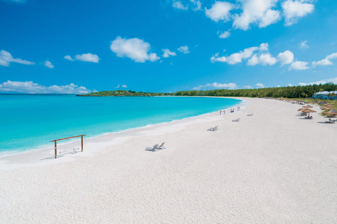 Future Beaches Exuma Future Beaches Exuma