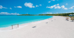 Future Beaches Exuma