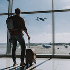 airport