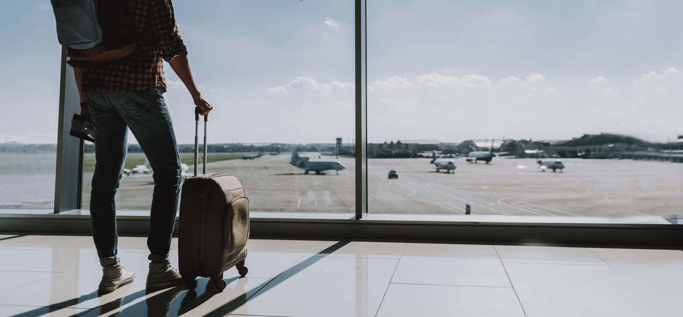 Image:  (Photo Credit: Yakobchuk Olena/Adobe Stock)